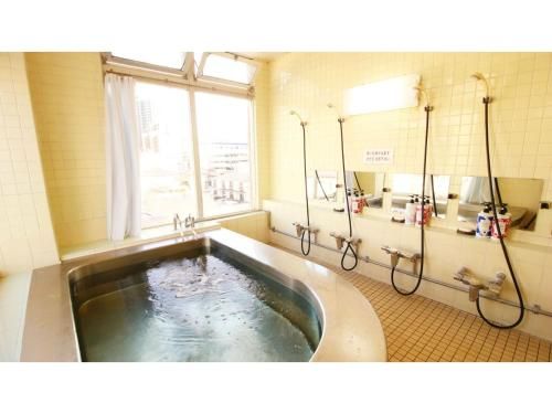 Hotel Itakura - Vacation STAY 70076v photo 3