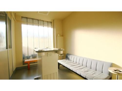 Hotel Itakura - Vacation STAY 70076v photo 5
