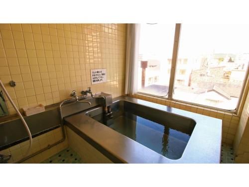 Hotel Itakura - Vacation STAY 70076v photo 4