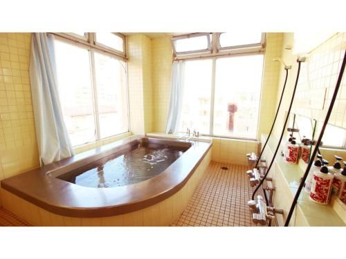 Hotel Itakura - Vacation STAY 70076v photo 2