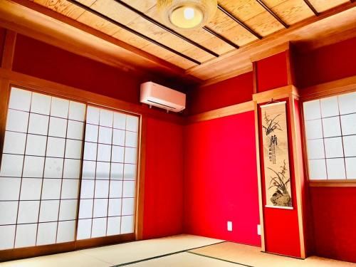 Kanazawa kigen photo 5