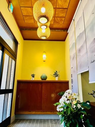 Kanazawa kigen photo 3