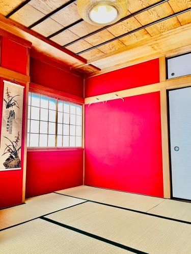 Kanazawa kigen photo 4