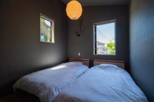 Gunjo no Tsuki main photo