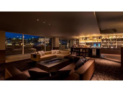 ROYAL CHESTER NAGASAKI hotel&retreat - Vacation STAY 25616v photo 2