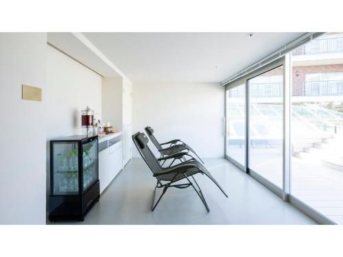 ROYAL CHESTER NAGASAKI hotel&retreat - Vacation STAY 25616v photo 5