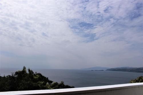 Pal Hotel Isahaya (Love Hotel) - Surrounding environment - 4