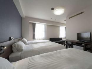 Econo Fukui Ekimae photo 3