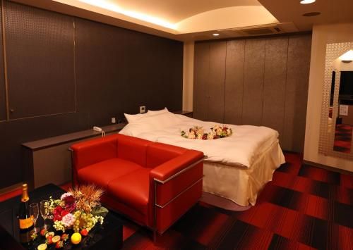 福井・鯖江のホテル|ホテルモーメント photo 5