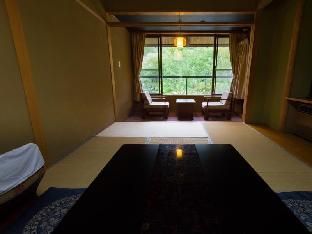 Hirayu Prince Hotel photo 5