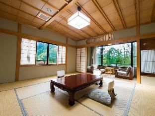 Hirayu Prince Hotel photo 4