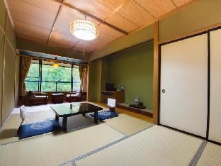 Hirayu Prince Hotel photo 3