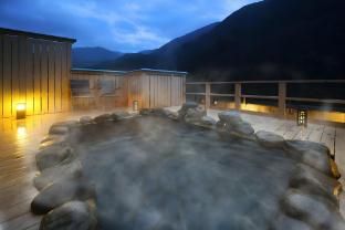 Yukimurasaki photo 5