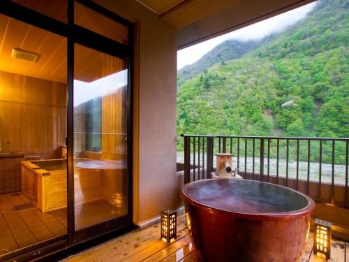 Yukimurasaki main photo