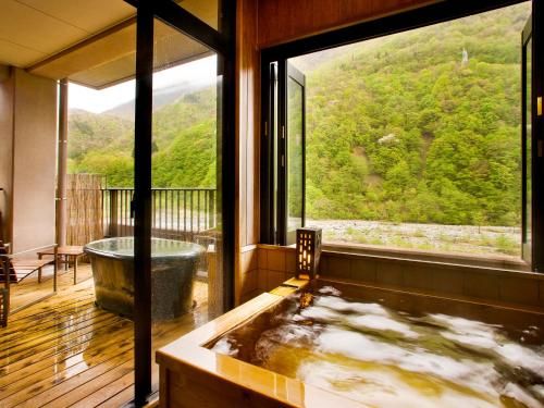 Yukimurasaki photo 3