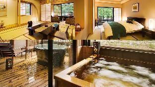 Yukimurasaki photo 2