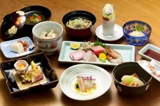 Yukimurasaki photo 4