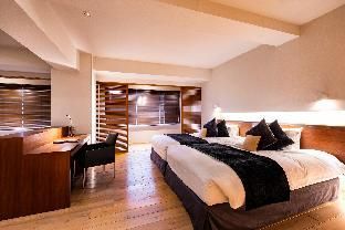 Boro Noguchi Noboribetsu Hotel - Adults only photo 2