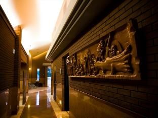 Pirika Rera Hotel - Facilities - 1