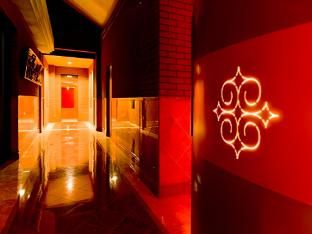 Pirika Rera Hotel - Facilities