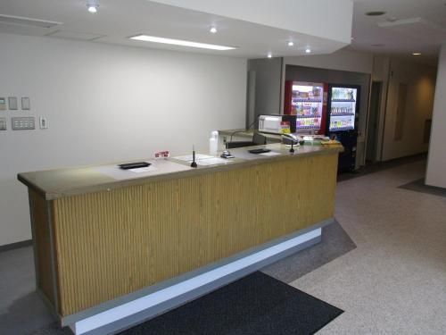 Hotel Tetora Honhachinohe - Vacation STAY 85497v photo 3