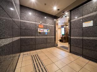 Super Hotel Hachinohe natural Hot Springs photo 5