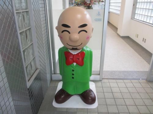 Hotel Tetora Honhachinohe - Vacation STAY 56355v photo 4