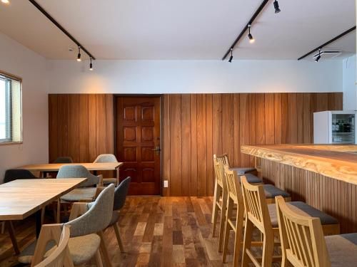 やどバーTATSUJi photo 2