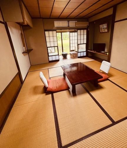 やどバーTATSUJi photo 3