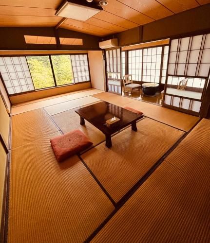 やどバーTATSUJi main photo