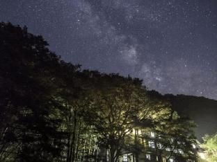 Kamikochi Taishoike Hotel - Surrounding environment - 4