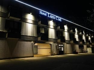 Hotel Lara Ciel main photo