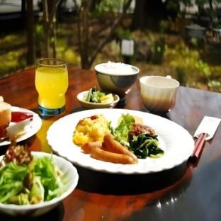 Garden Hotel Matsumoto photo 5