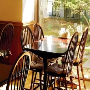 Garden Hotel Matsumoto photo 4