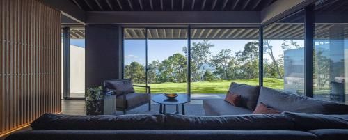 TAYUTA amakusa photo 5