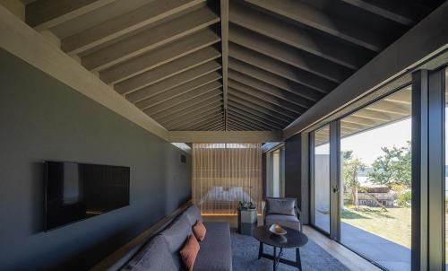 TAYUTA amakusa photo 4