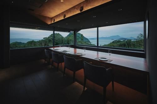 TAYUTA amakusa photo 3