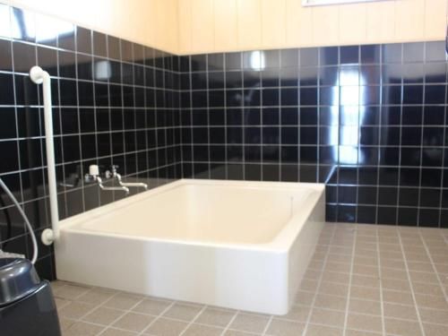 Yugaku Resort Kimukura - Vacation STAY 93867v main photo