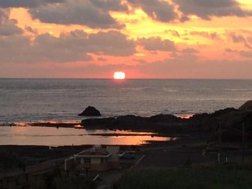 Yugaku Resort Kimukura - Vacation STAY 93867v photo 5