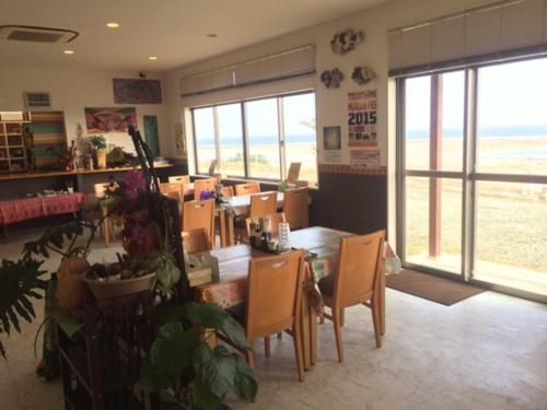 Yugaku Resort Kimukura - Vacation STAY 93867v photo 2