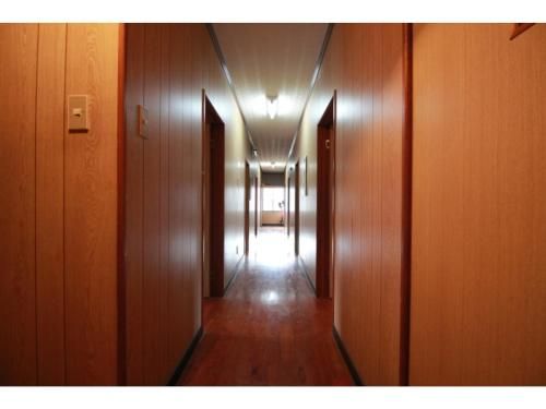 Guest House Aman - Vacation STAY 40530v photo 3