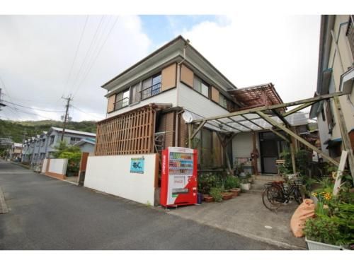 Guest House Aman - Vacation STAY 40530v photo 2