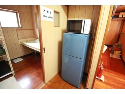 Guest House Aman - Vacation STAY 40530v photo 4