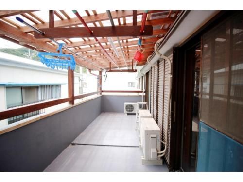 Guest House Aman - Vacation STAY 40530v photo 5