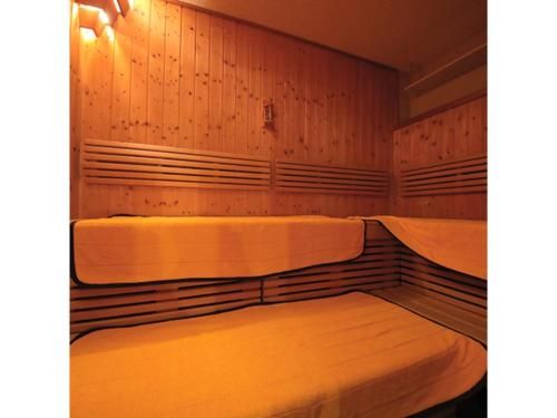 Smile Hotel Anan - Vacation STAY 88746v photo 3
