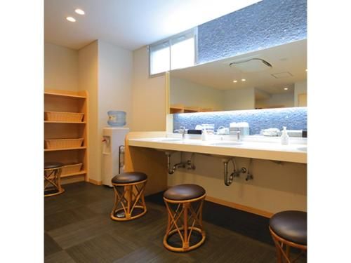 Smile Hotel Anan - Vacation STAY 88746v photo 5