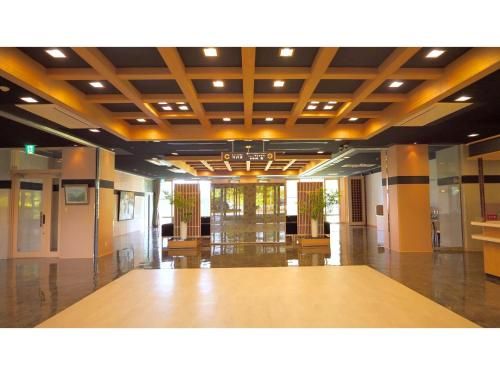 Tsujun Sanso - Vacation STAY 11975v photo 4