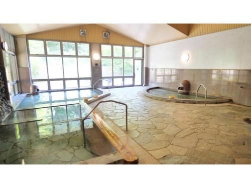 Tsujun Sanso - Vacation STAY 11975v photo 2