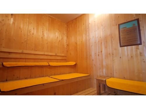 Tsujun Sanso - Vacation STAY 11975v photo 3