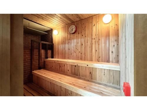 UE GARDEN RESORT - Vacation STAY 12912v photo 3